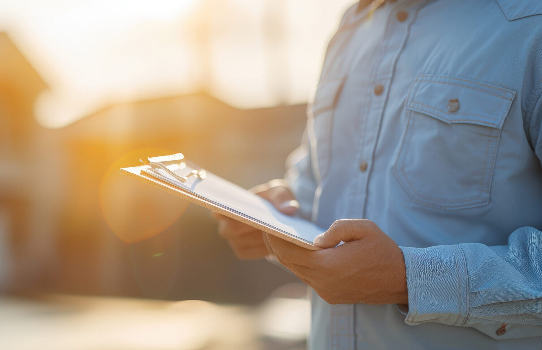 AdobeStock 908440647 scaled e1774192933946