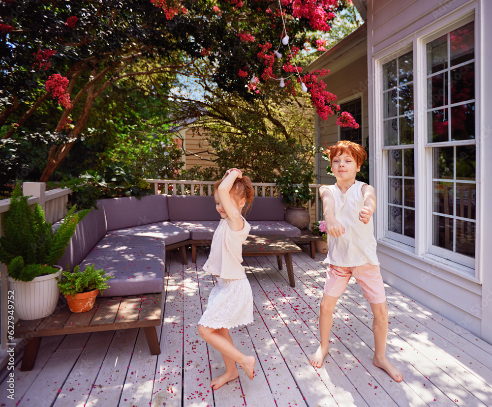 AdobeStock 627949752 Preview