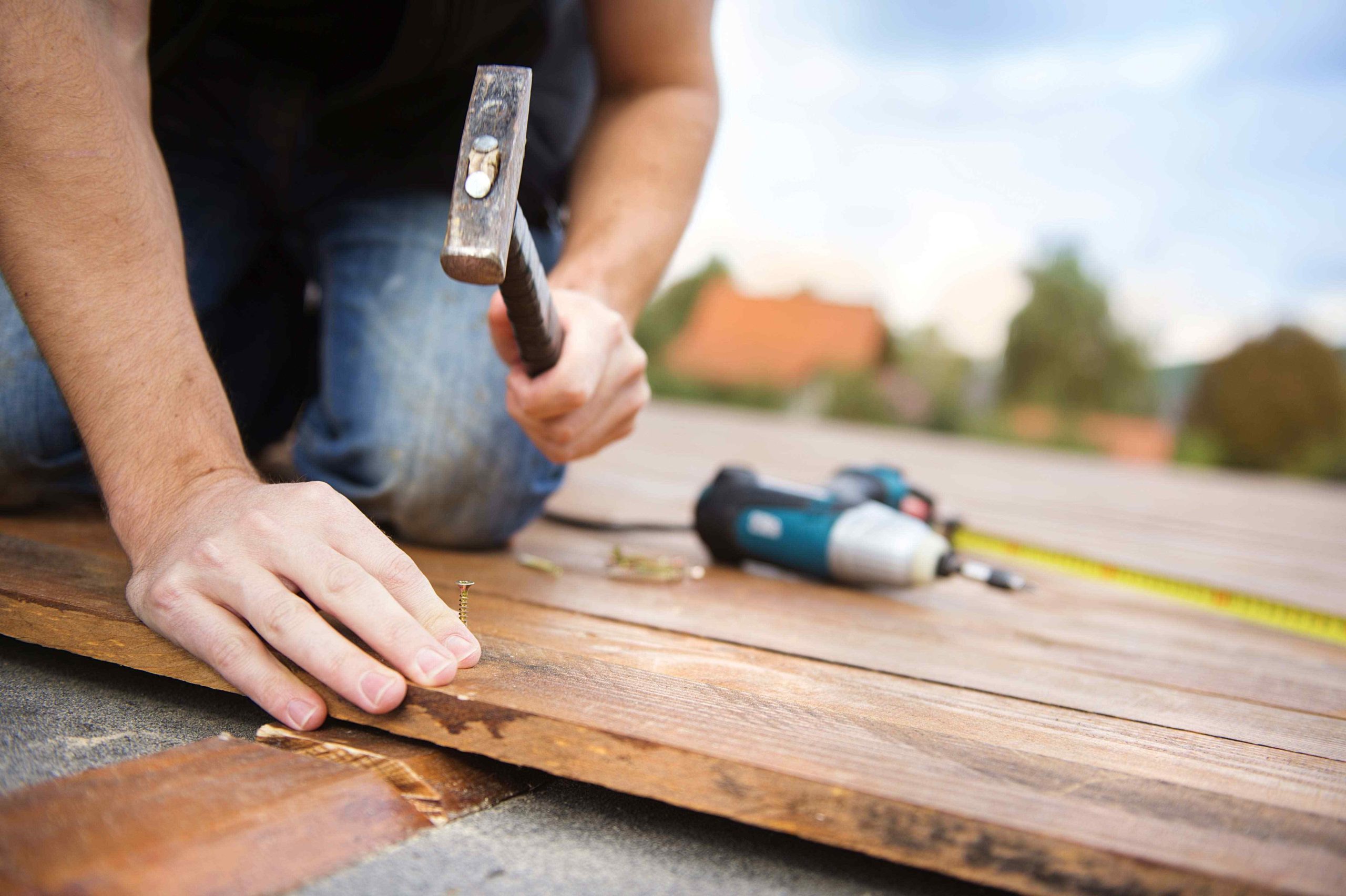 Home Remodeling Loans and Repair Grants 1 scaled 1