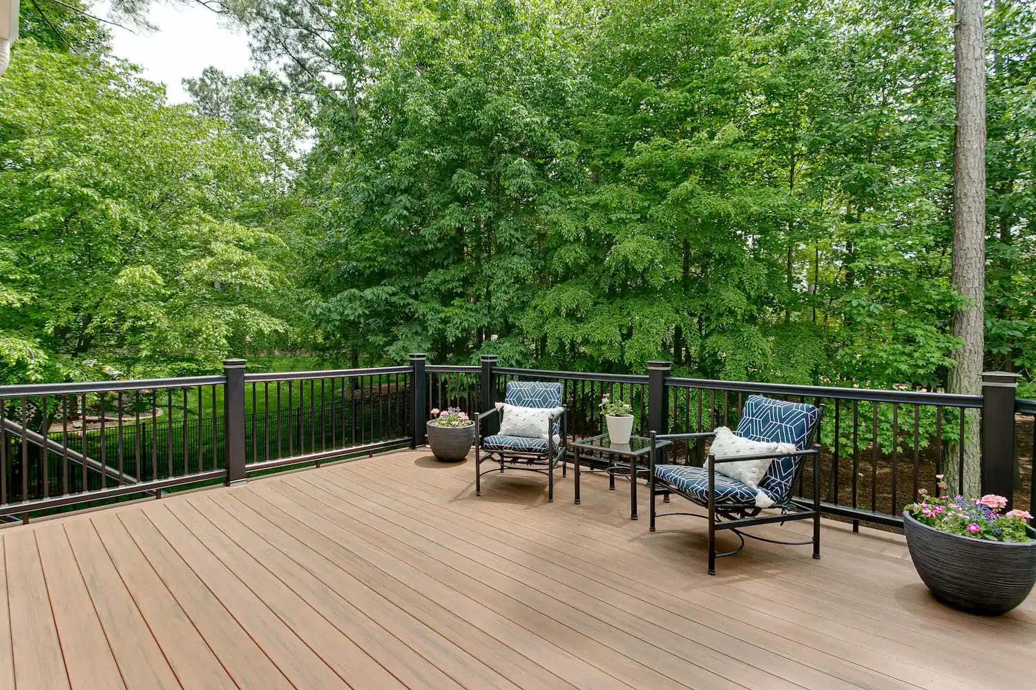 Make better memories with the backyard youve always wanted 3