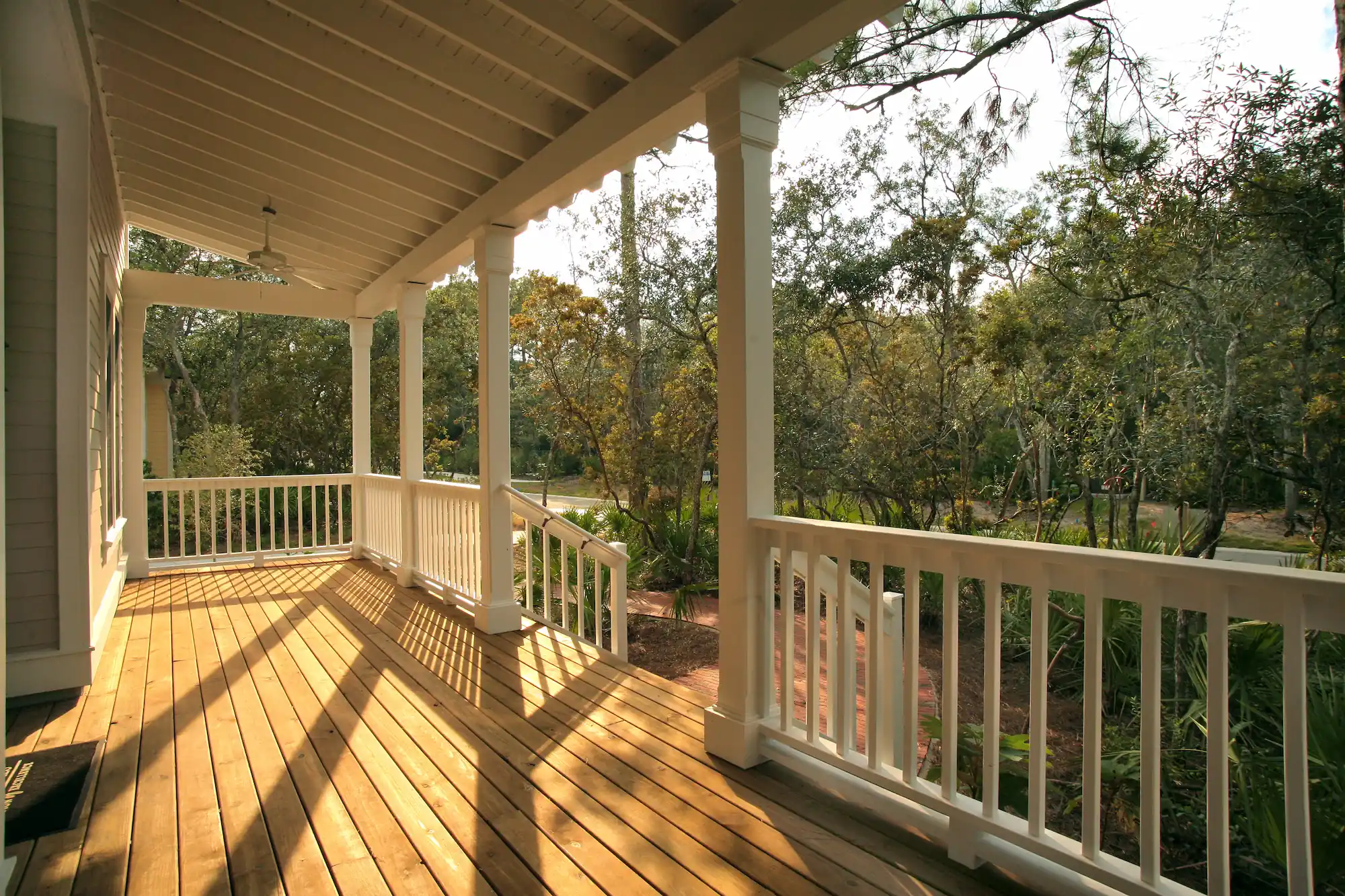 Make better memories with the backyard youve always wanted 8