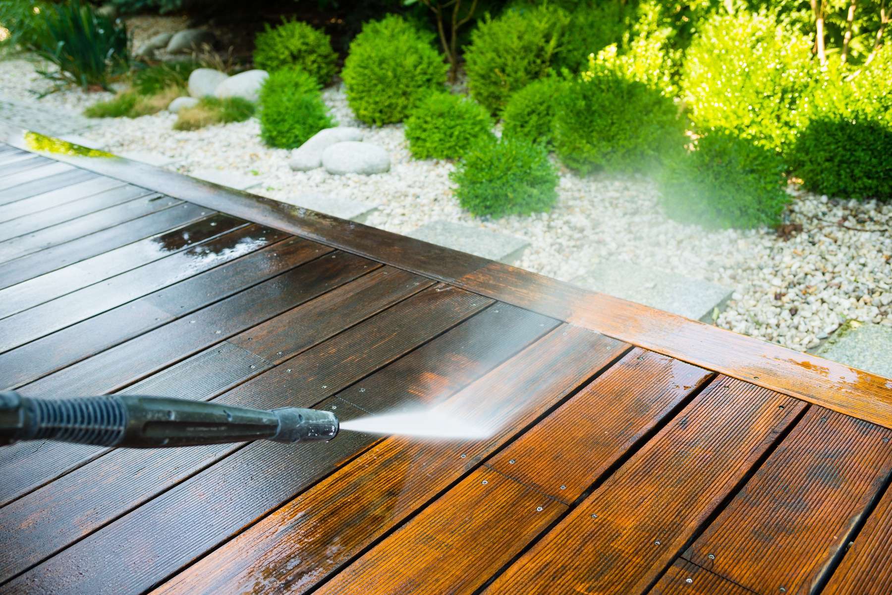 Make better memories with the backyard youve always wanted