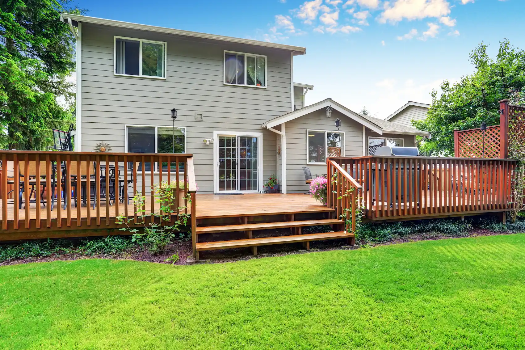 trusted deck builder in birmingham al area