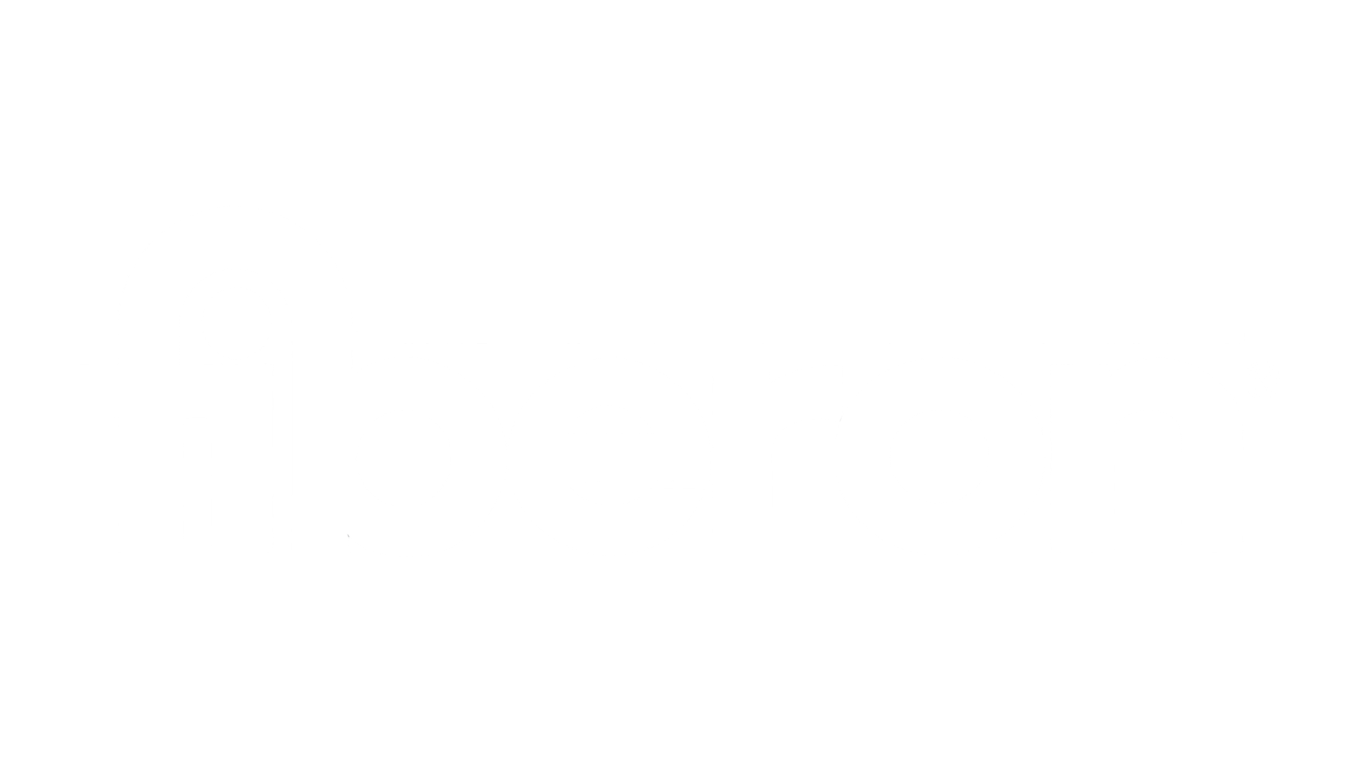 logo fiberon materials 1