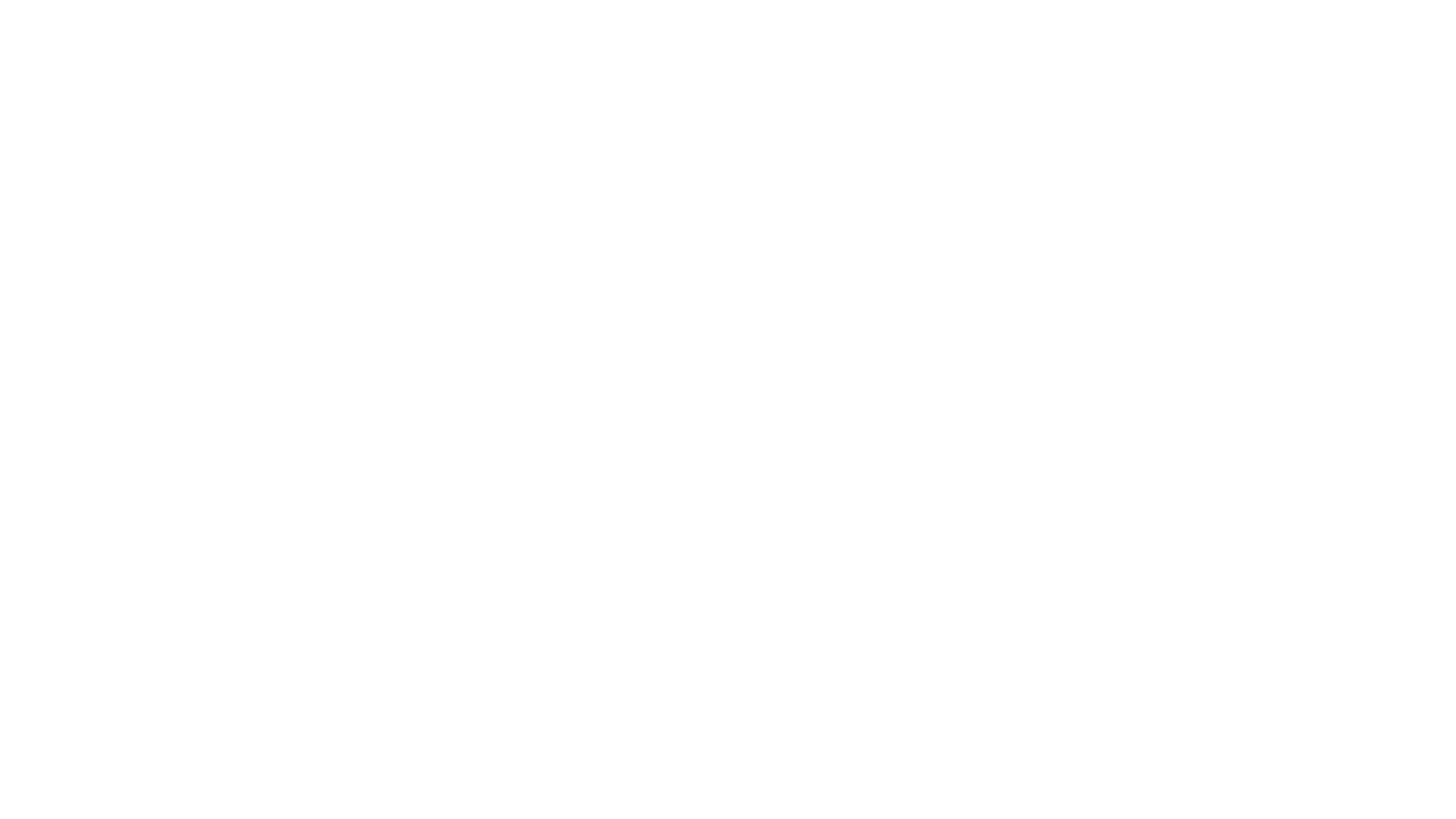 logo trex materials 1