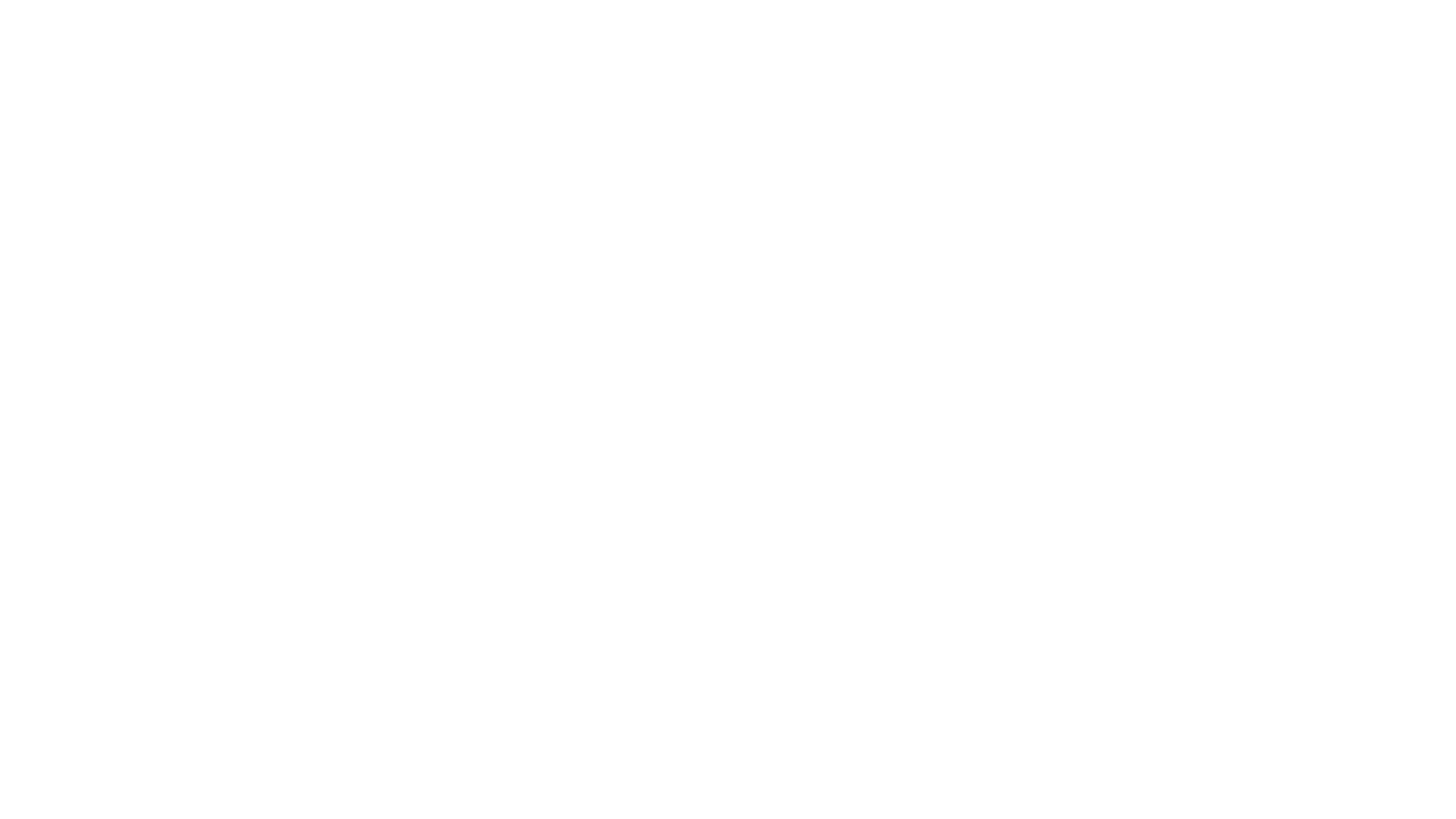 materials logo Timbertech