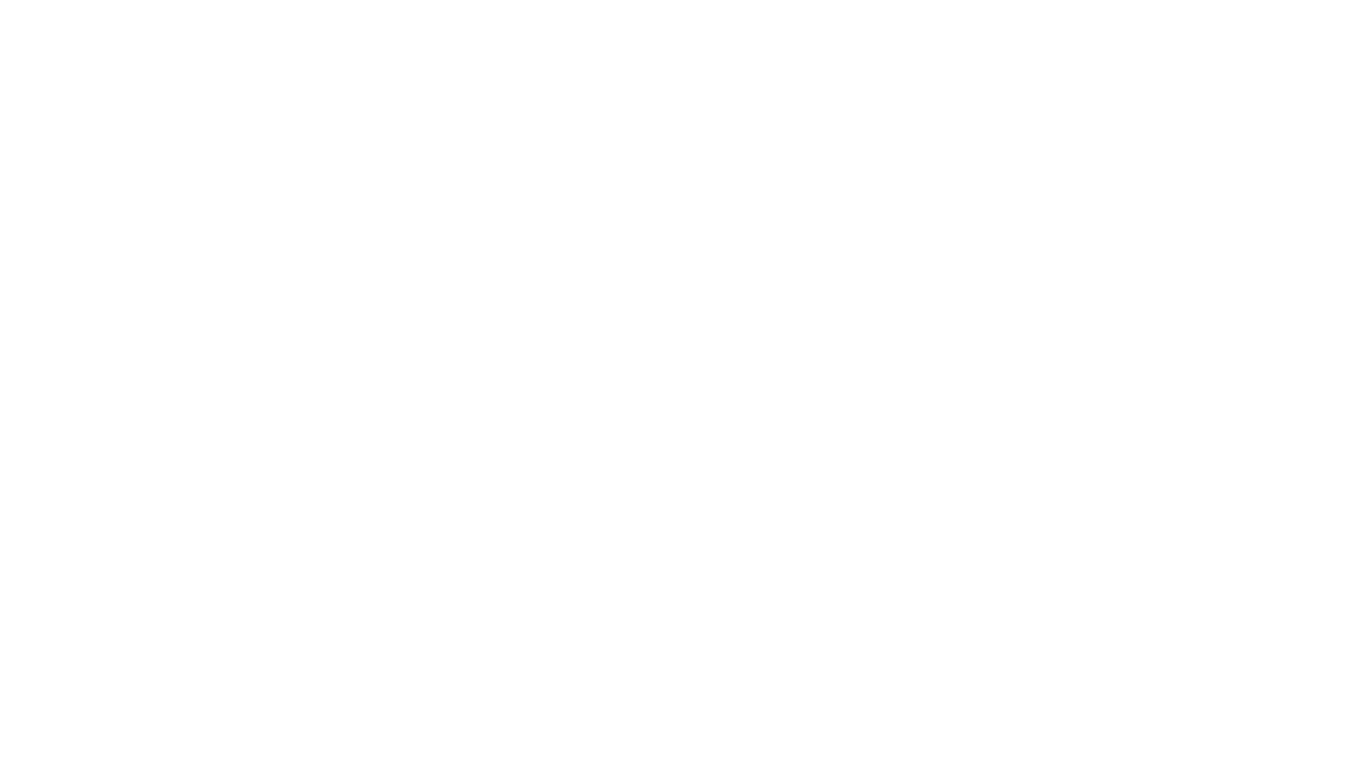 materials yellawood 1